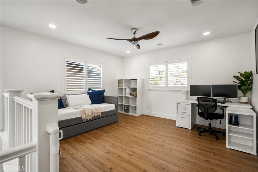 209 S Fairfield Lane