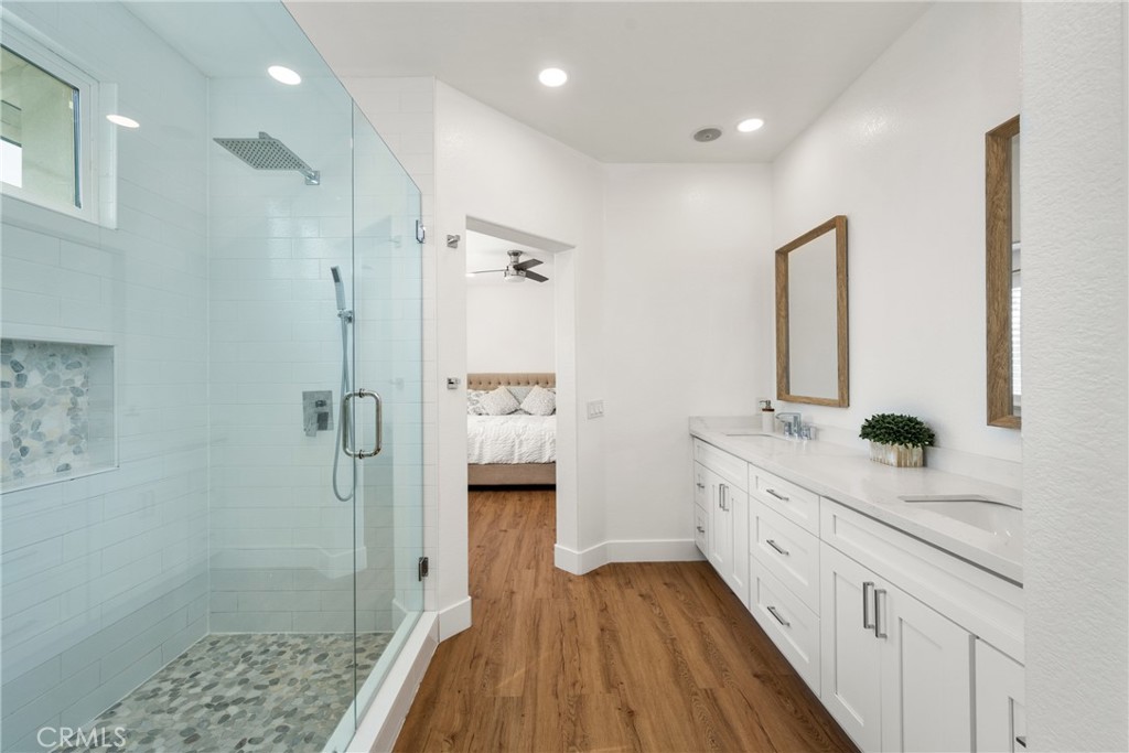 209 S Fairfield Lane