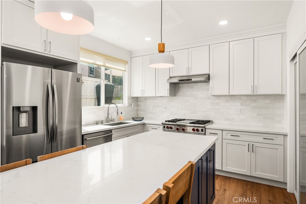 209 S Fairfield Lane