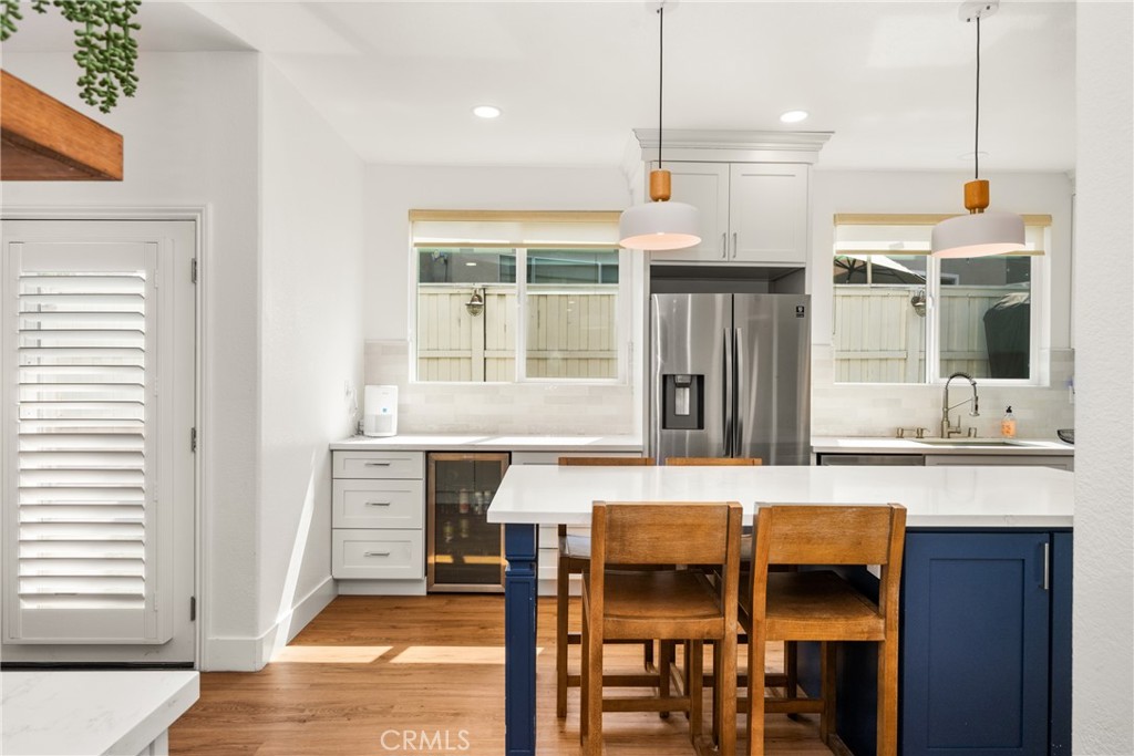 209 S Fairfield Lane