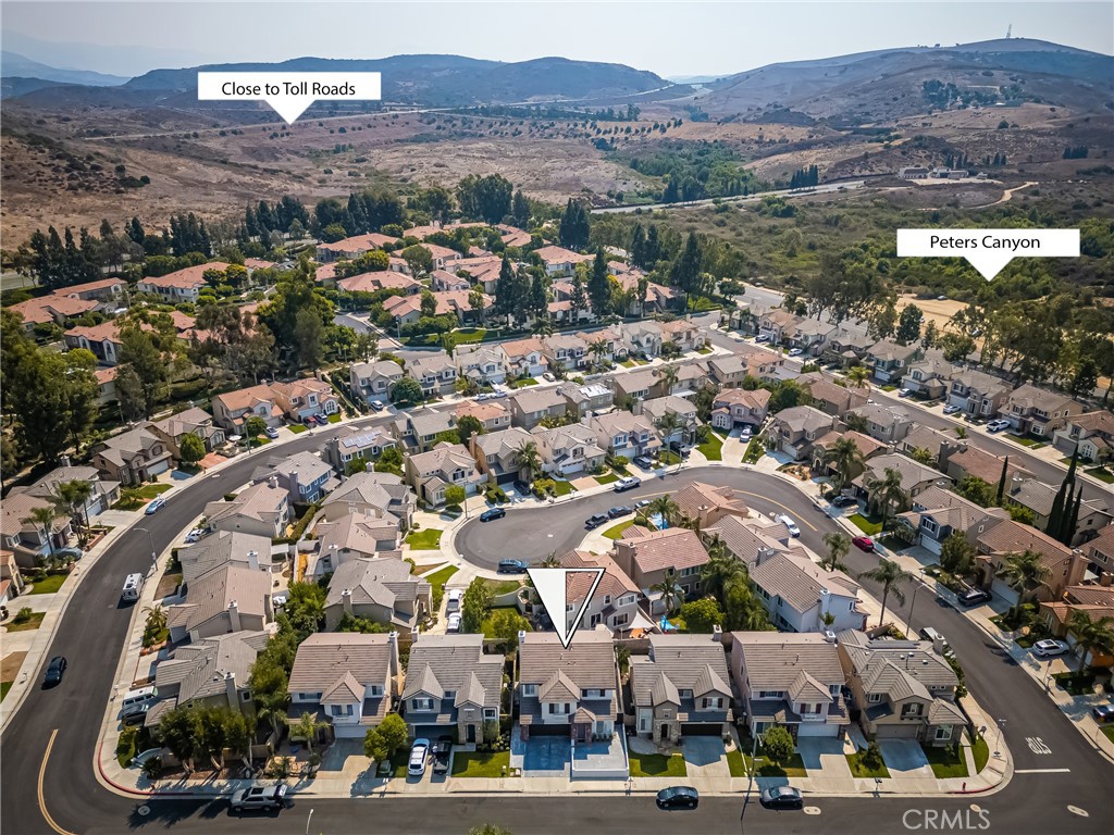 209 S Fairfield Lane