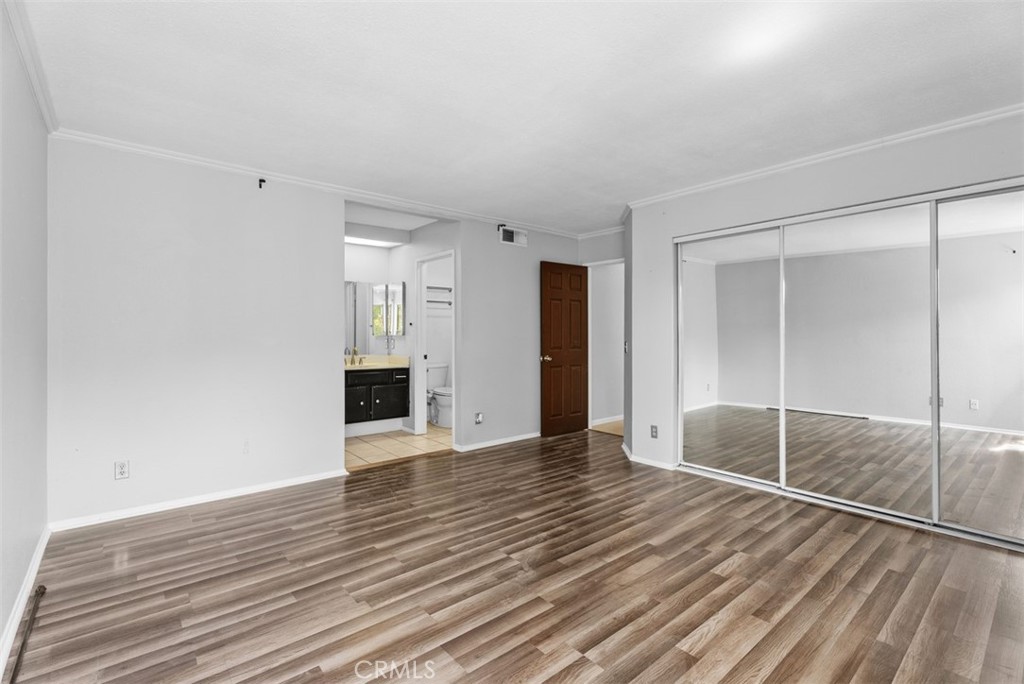 10495 W Briar Oaks Drive A