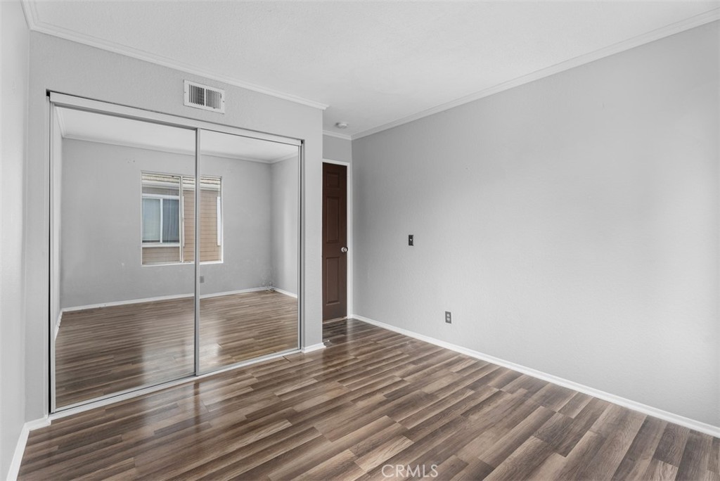 10495 W Briar Oaks Drive A