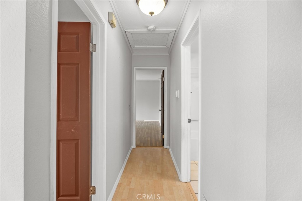 10495 W Briar Oaks Drive A