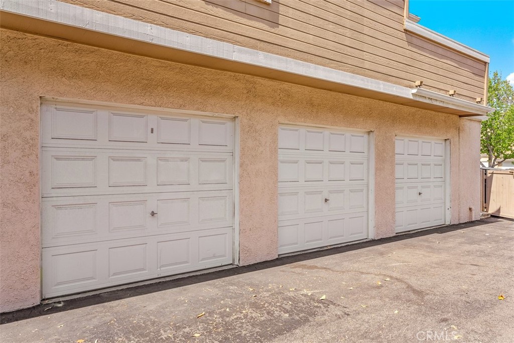 10495 W Briar Oaks Drive A