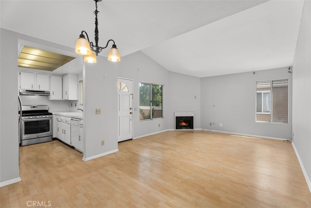 10495 W Briar Oaks Drive A