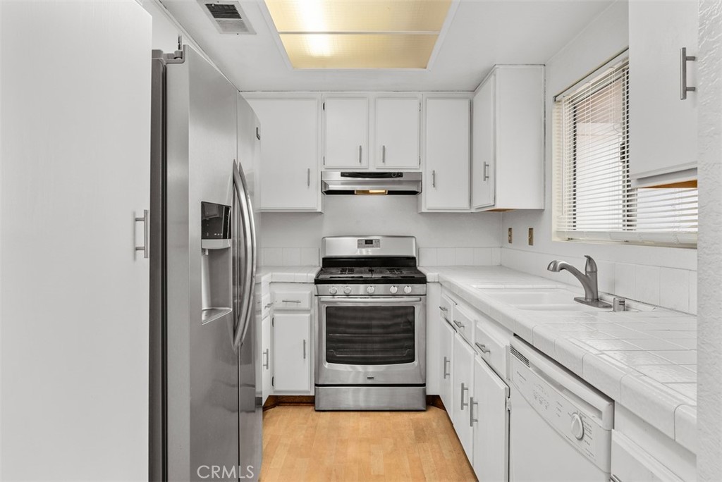 10495 W Briar Oaks Drive A