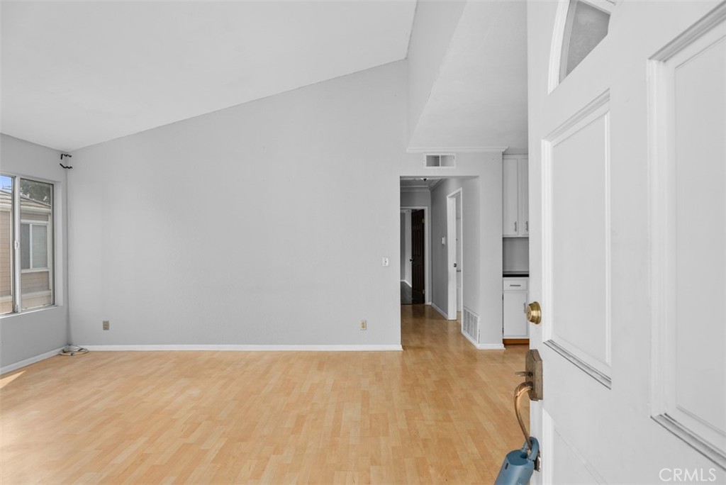 10495 W Briar Oaks Drive A