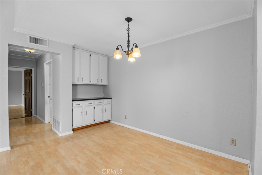 10495 W Briar Oaks Drive A