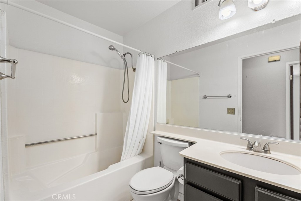 10495 W Briar Oaks Drive A