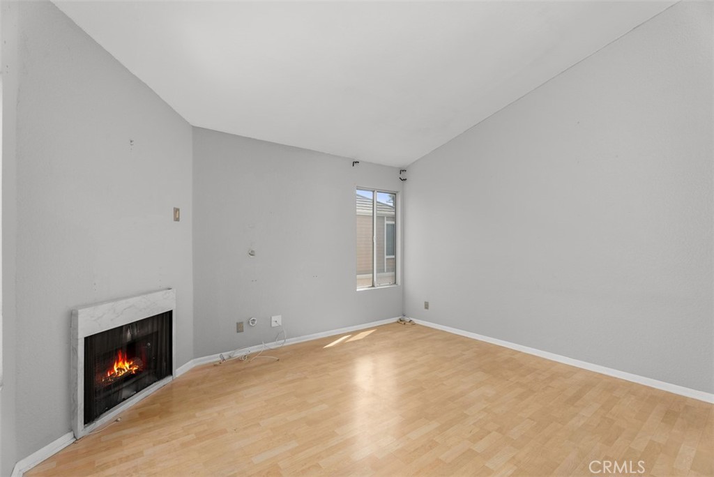 10495 W Briar Oaks Drive A