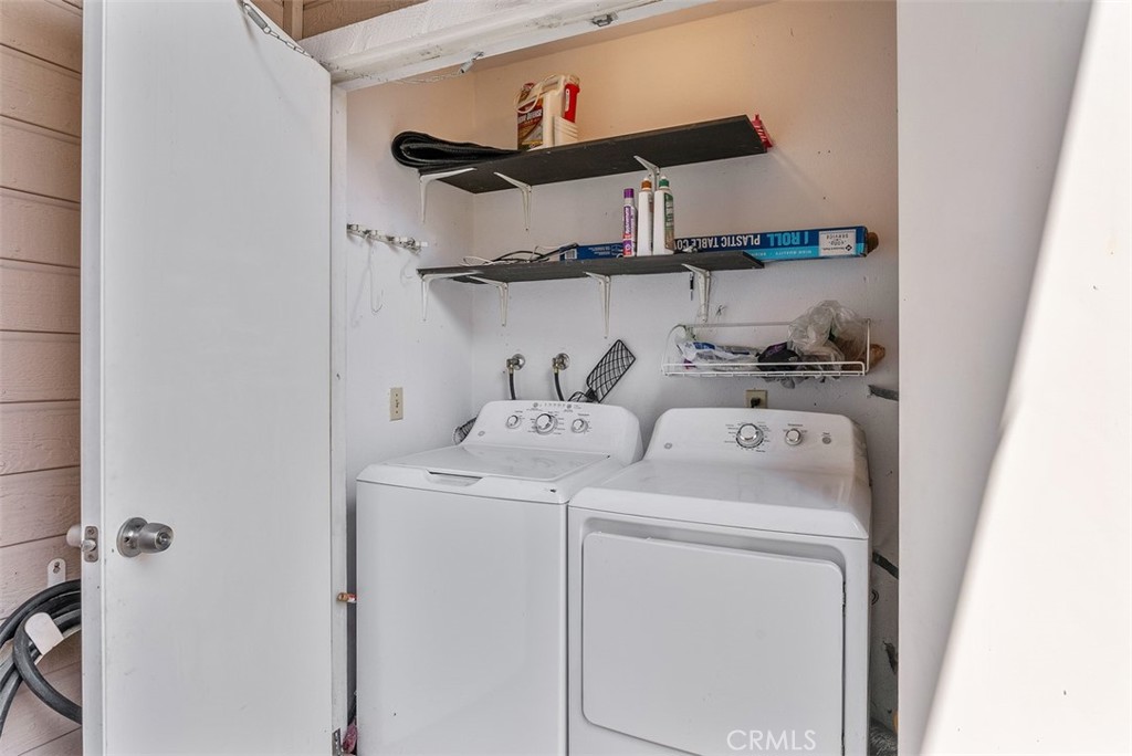 10495 W Briar Oaks Drive A