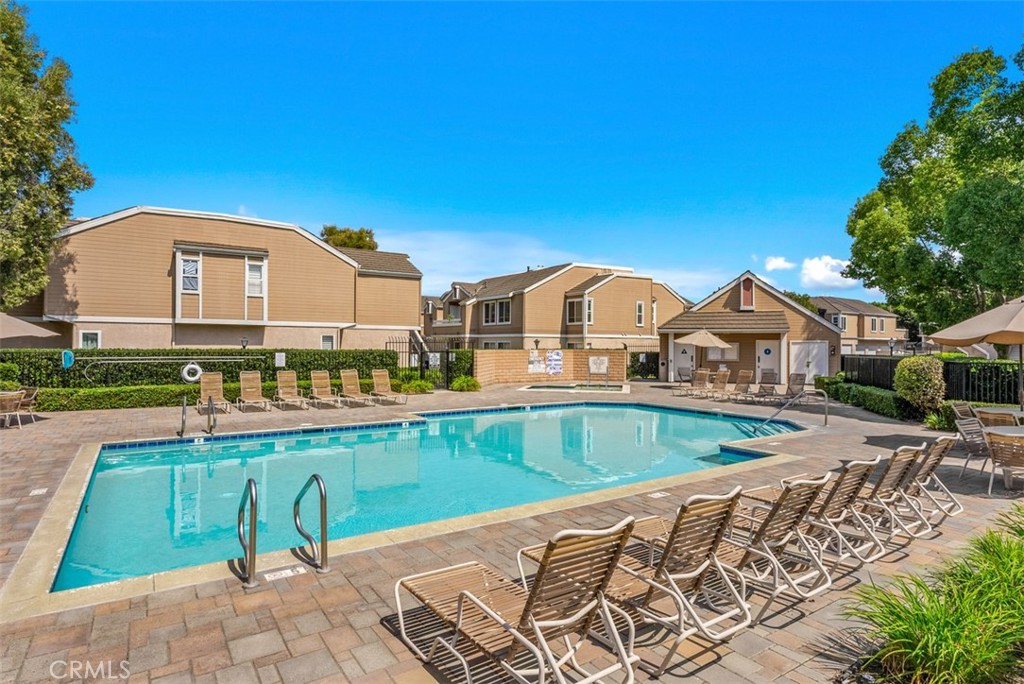 10495 W Briar Oaks Drive A