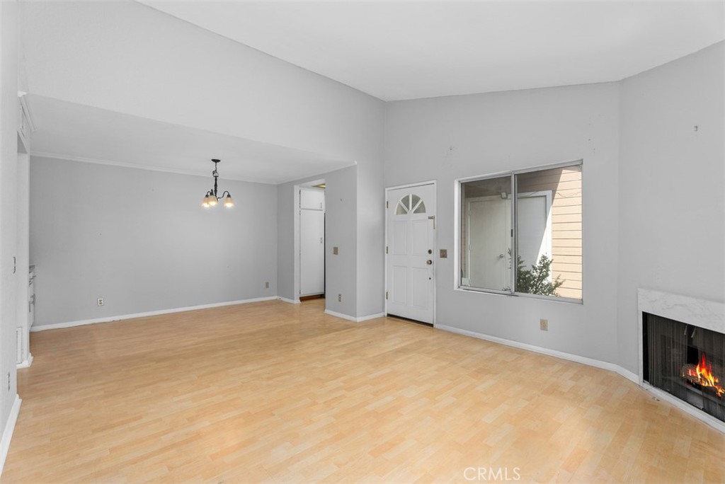 10495 W Briar Oaks Drive A