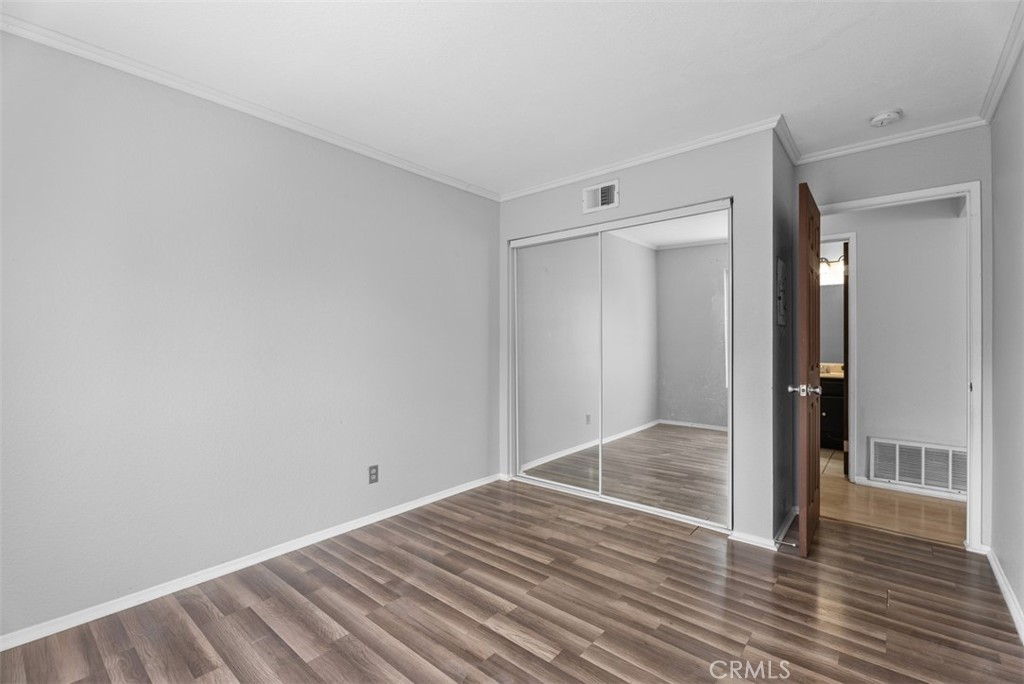 10495 W Briar Oaks Drive A