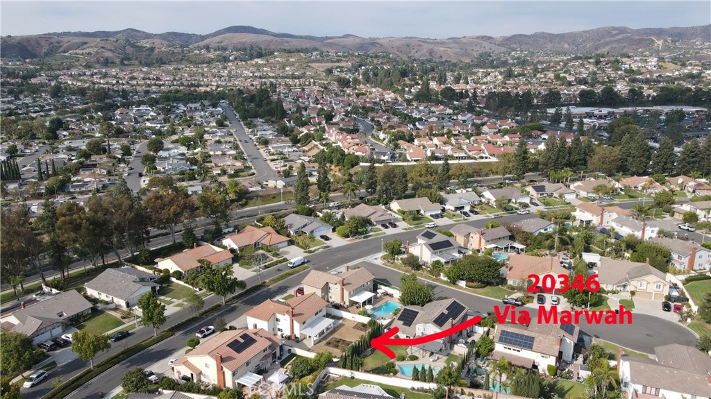 20346 Via Marwah
