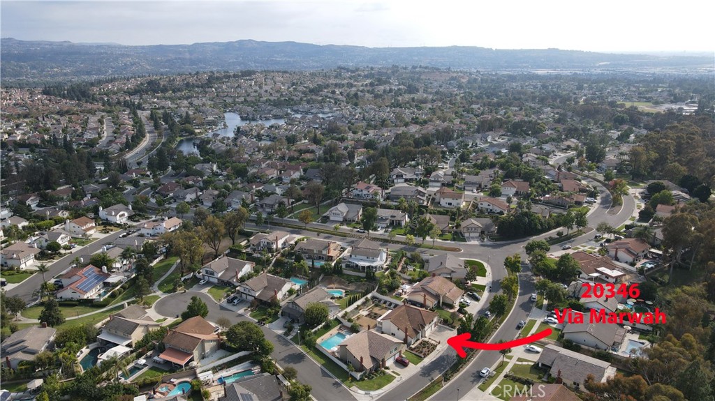 20346 Via Marwah