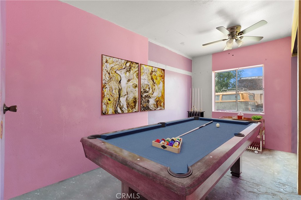 1107 Indian Summer Avenue