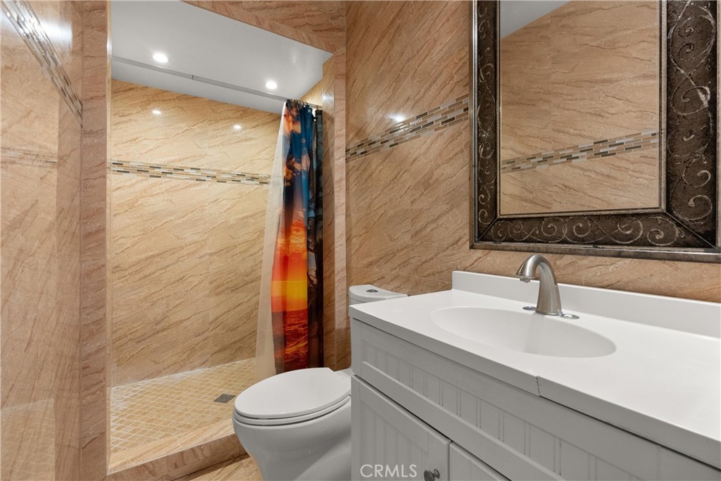 1107 Indian Summer Avenue