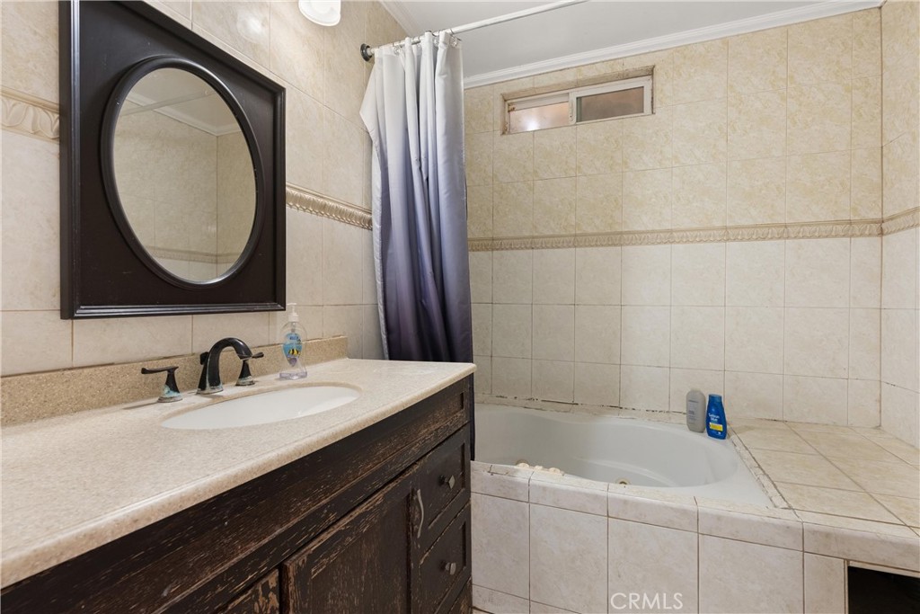 1107 Indian Summer Avenue