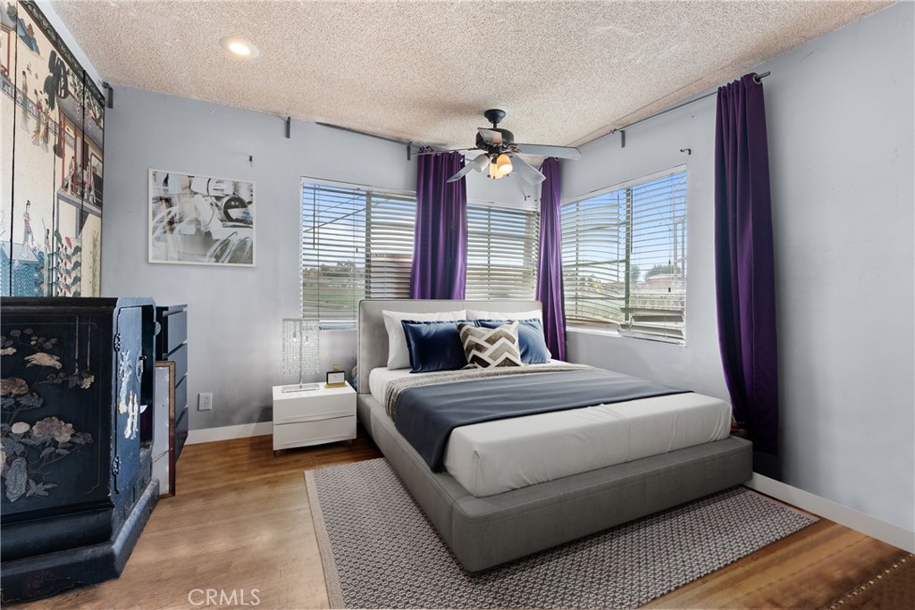 1107 Indian Summer Avenue