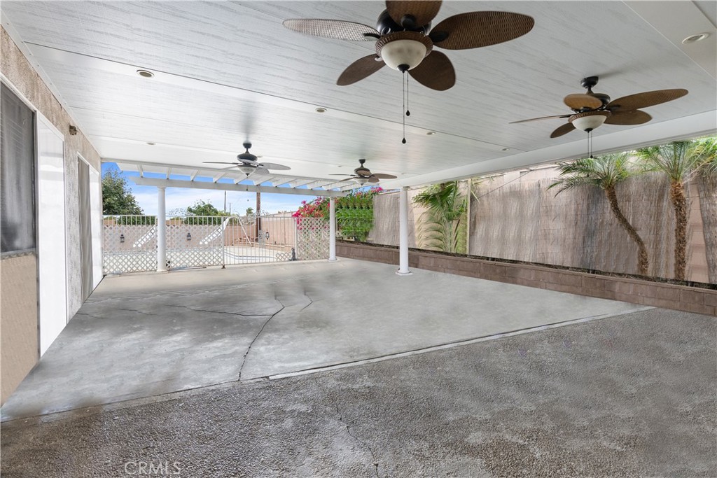 1107 Indian Summer Avenue