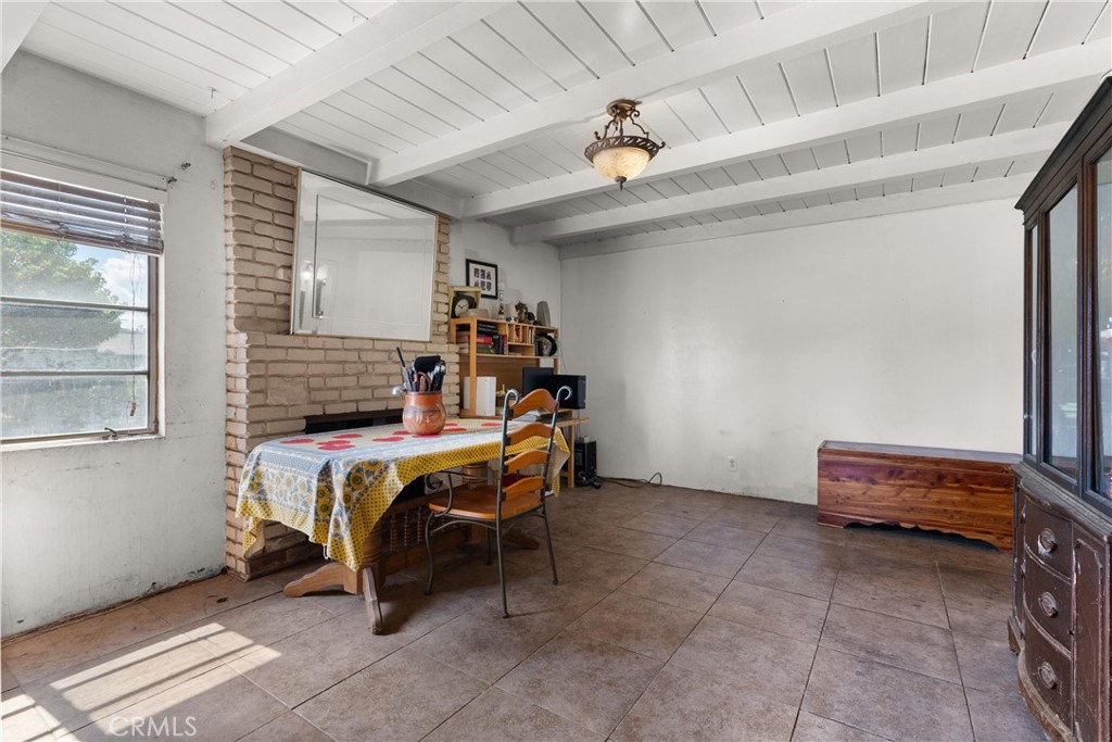 1107 Indian Summer Avenue