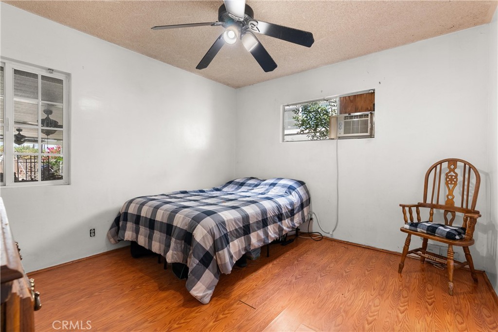 1107 Indian Summer Avenue