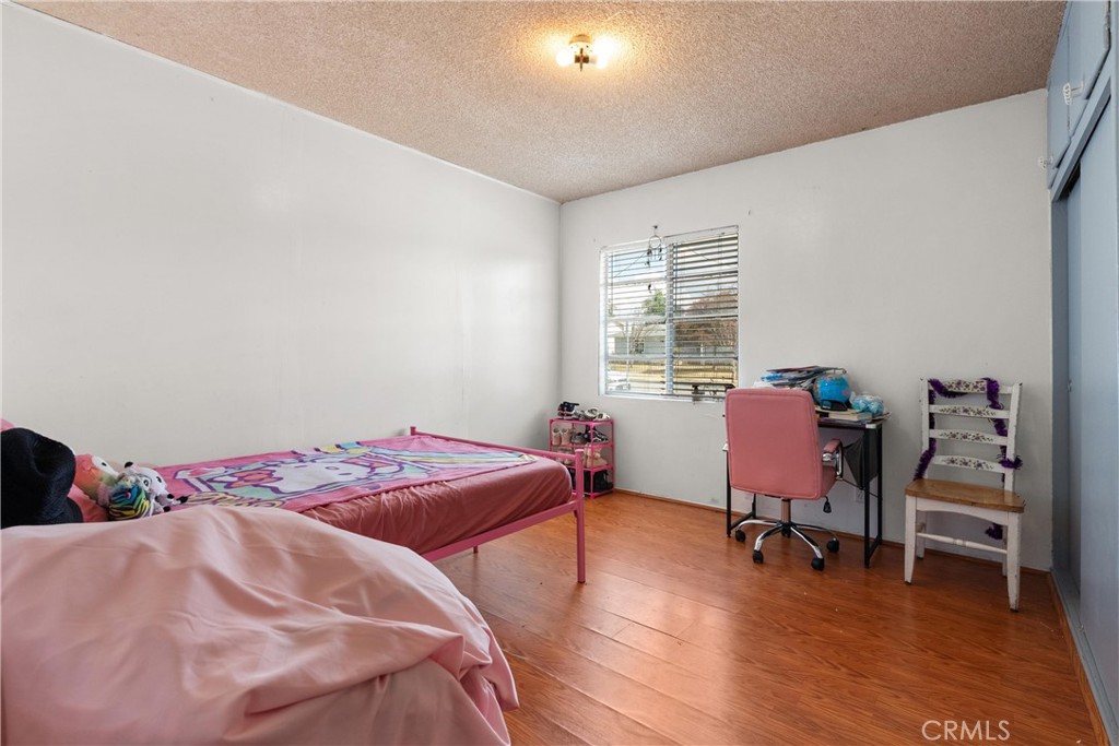 1107 Indian Summer Avenue