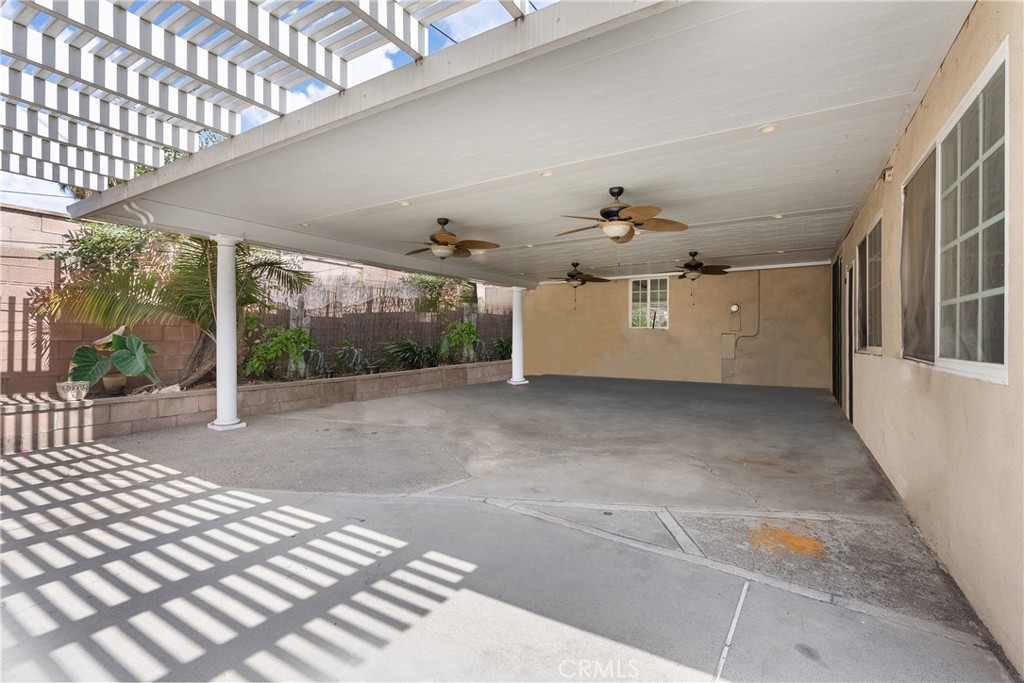 1107 Indian Summer Avenue