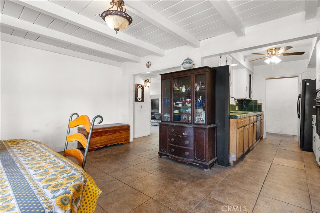 1107 Indian Summer Avenue