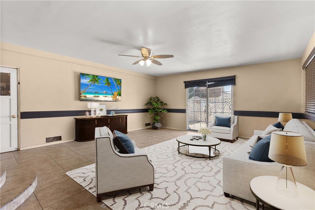 1107 Indian Summer Avenue