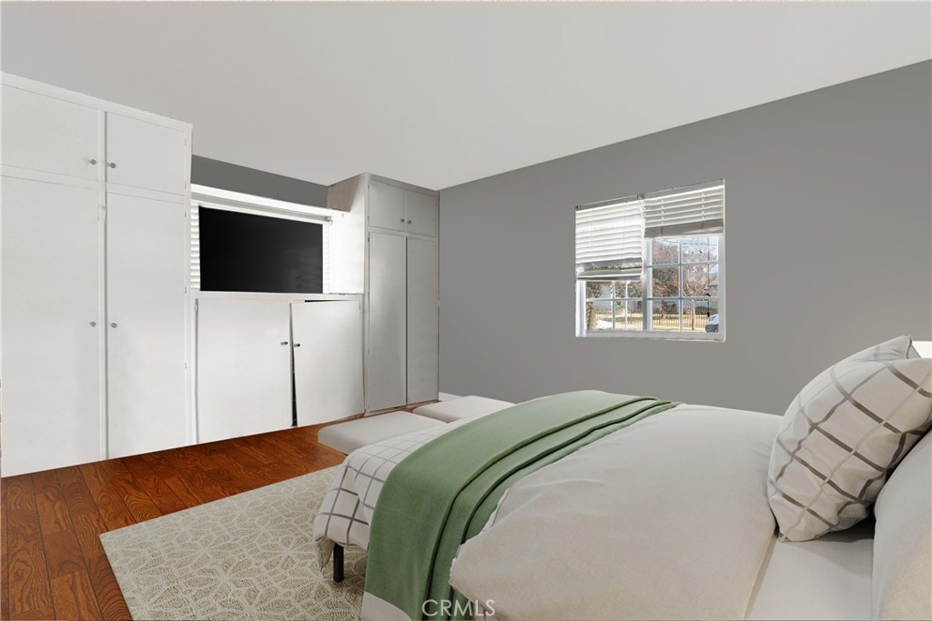 1107 Indian Summer Avenue