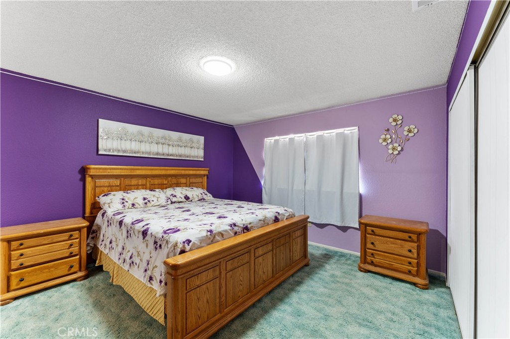 15472 Mesquite Avenue