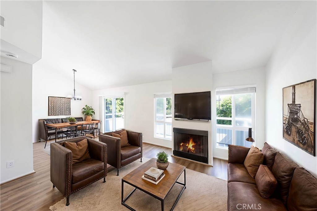 36 Seascape Drive 6
