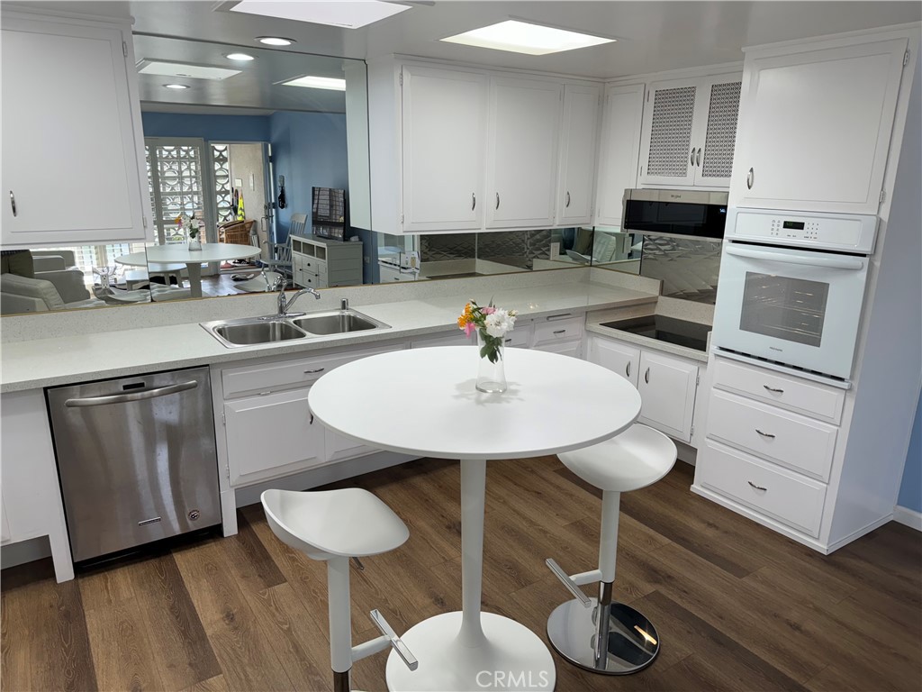 13730 Annandale Drive 29E