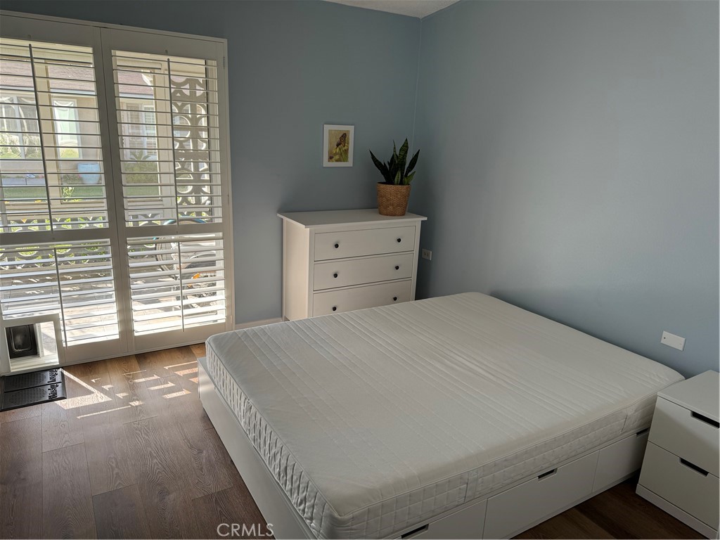 13730 Annandale Drive 29E