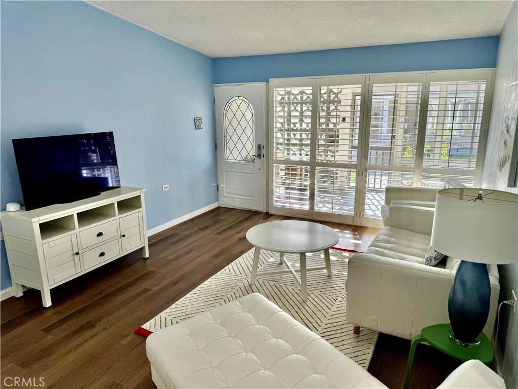 13730 Annandale Drive 29E