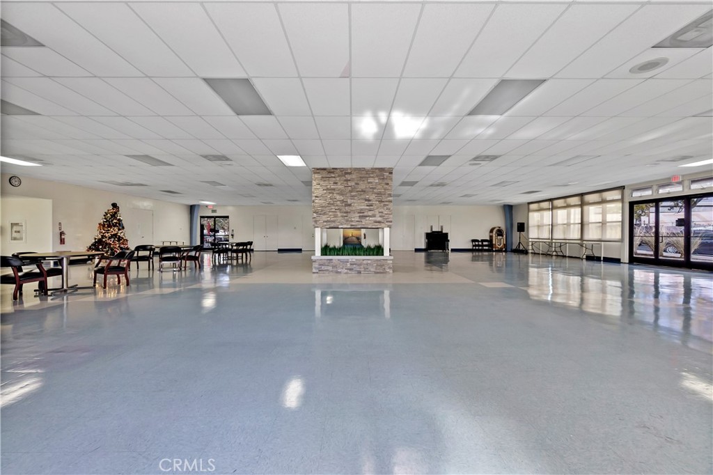 13730 Annandale Drive 29E