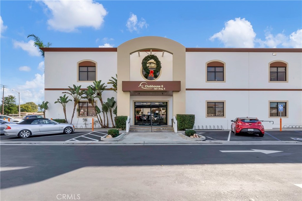 13730 Annandale Drive 29E