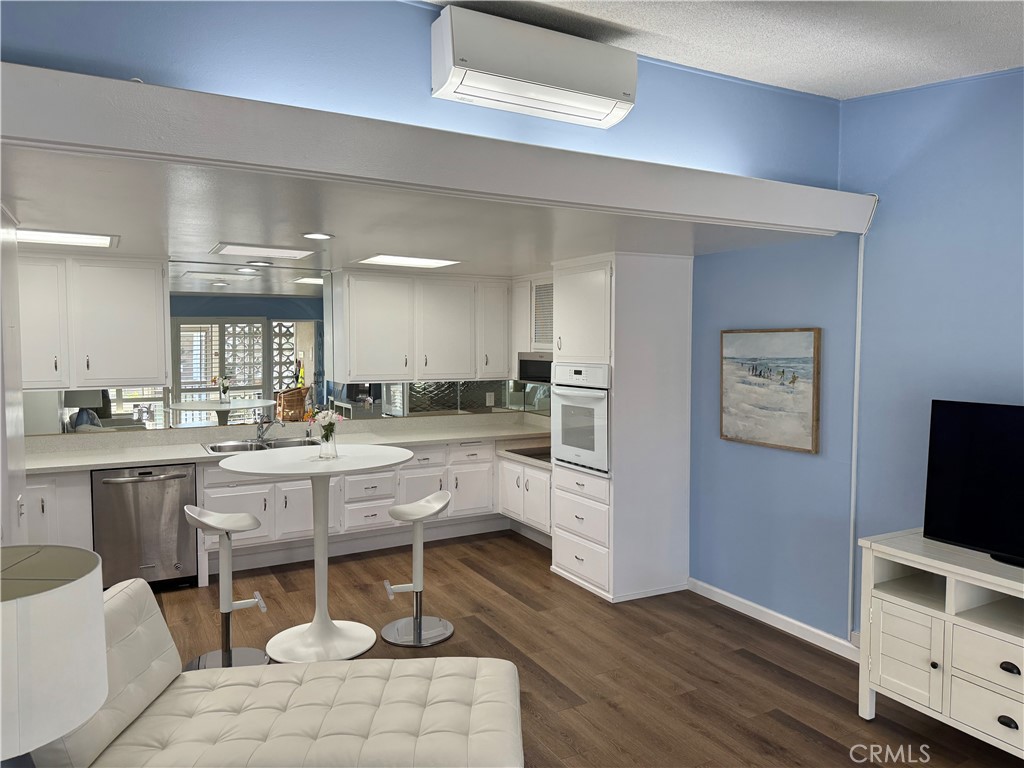 13730 Annandale Drive 29E