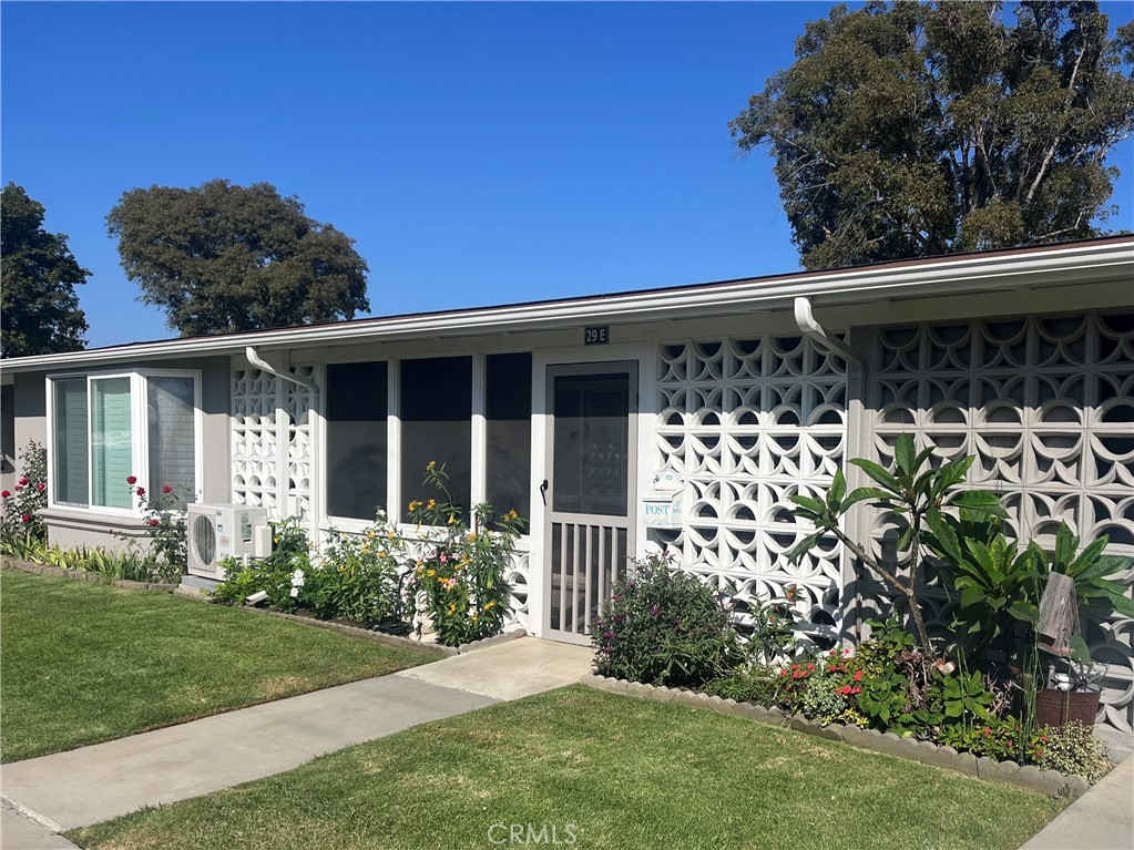 13730 Annandale Drive 29E
