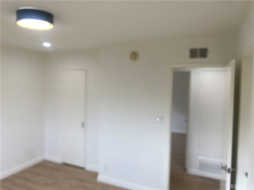 10082 Bernadette Avenue