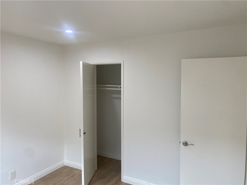 10082 Bernadette Avenue