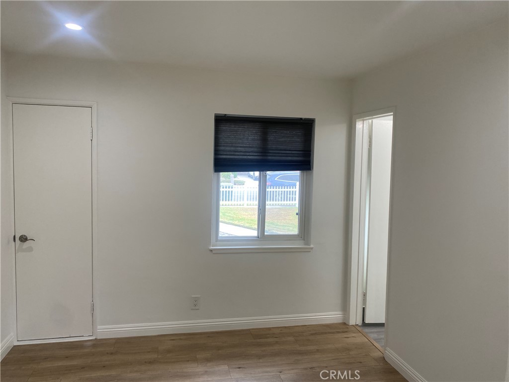 10082 Bernadette Avenue