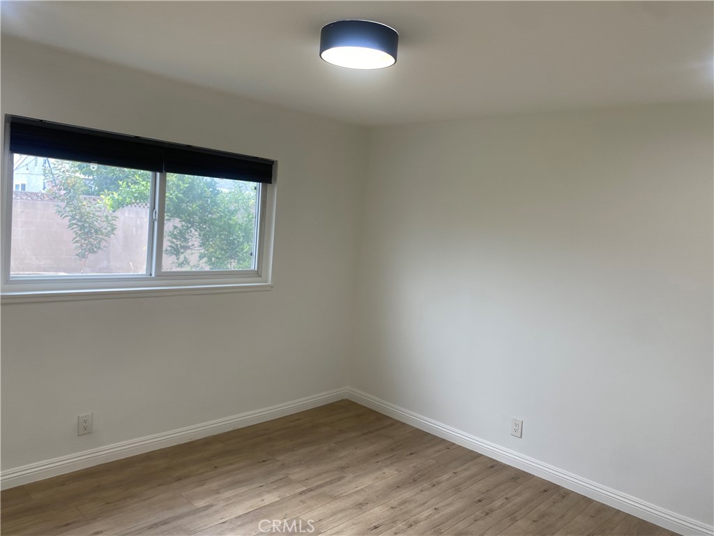 10082 Bernadette Avenue