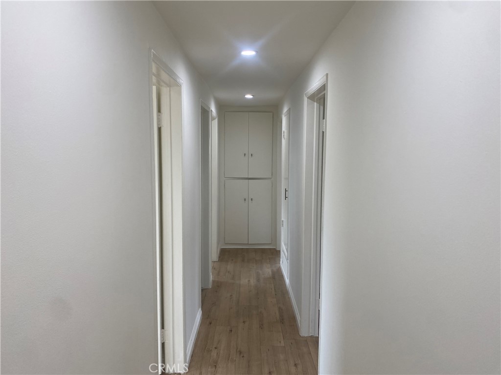 10082 Bernadette Avenue