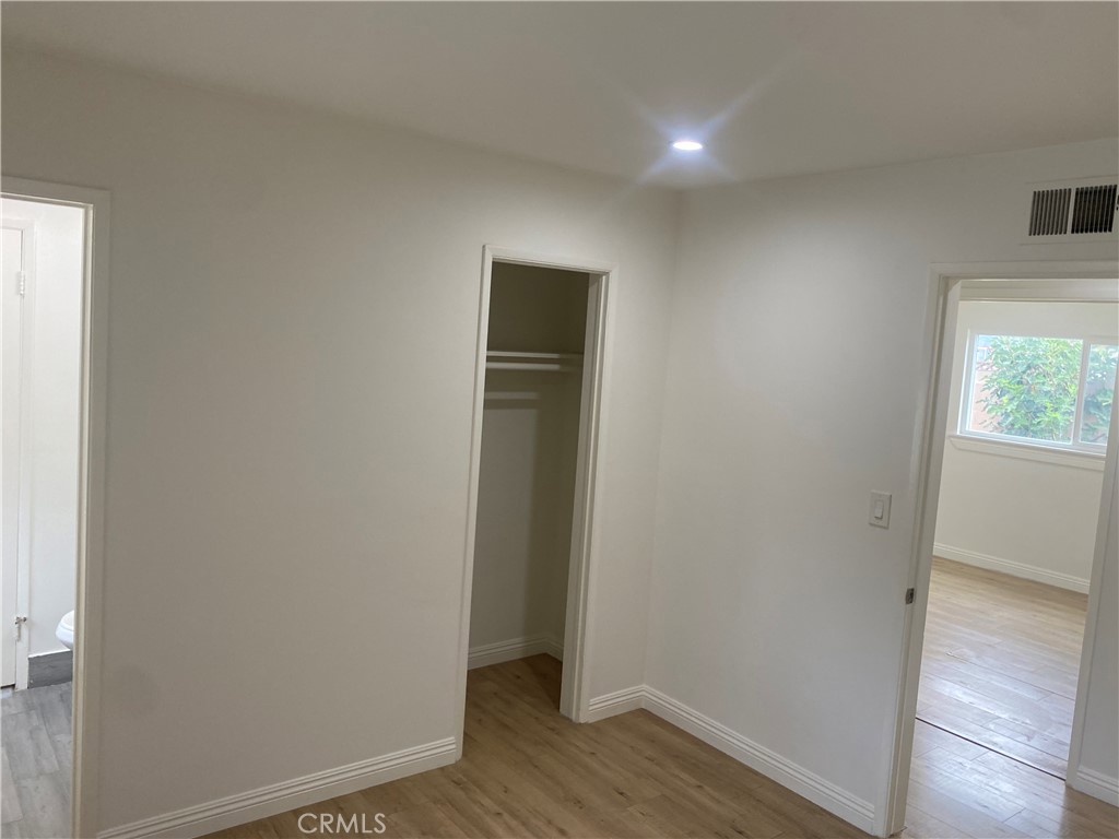 10082 Bernadette Avenue