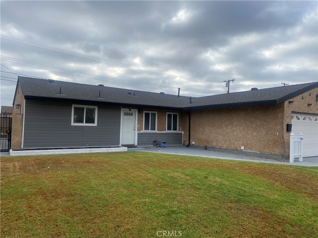 10082 Bernadette Avenue