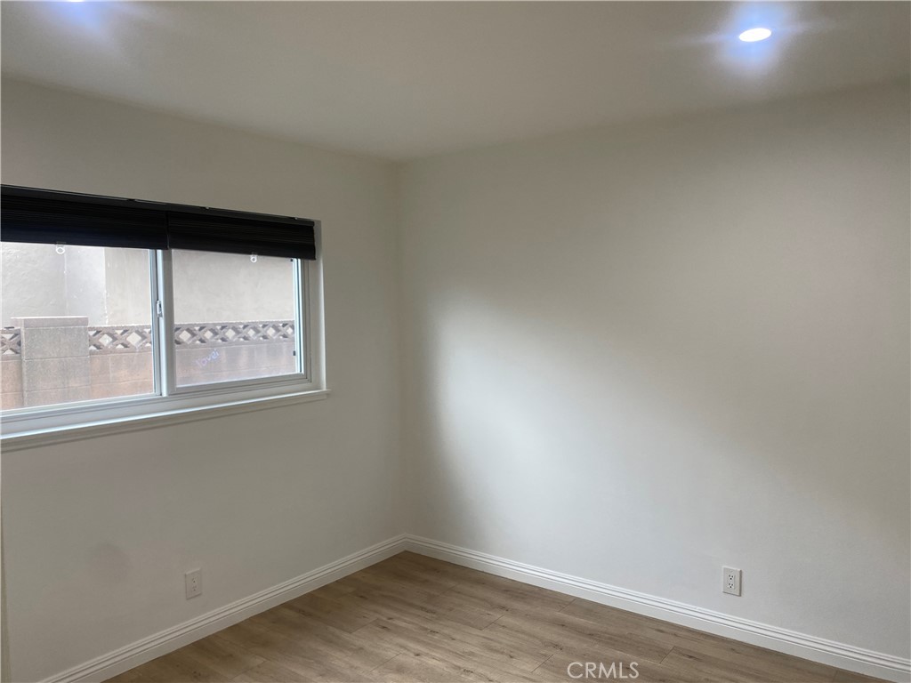 10082 Bernadette Avenue